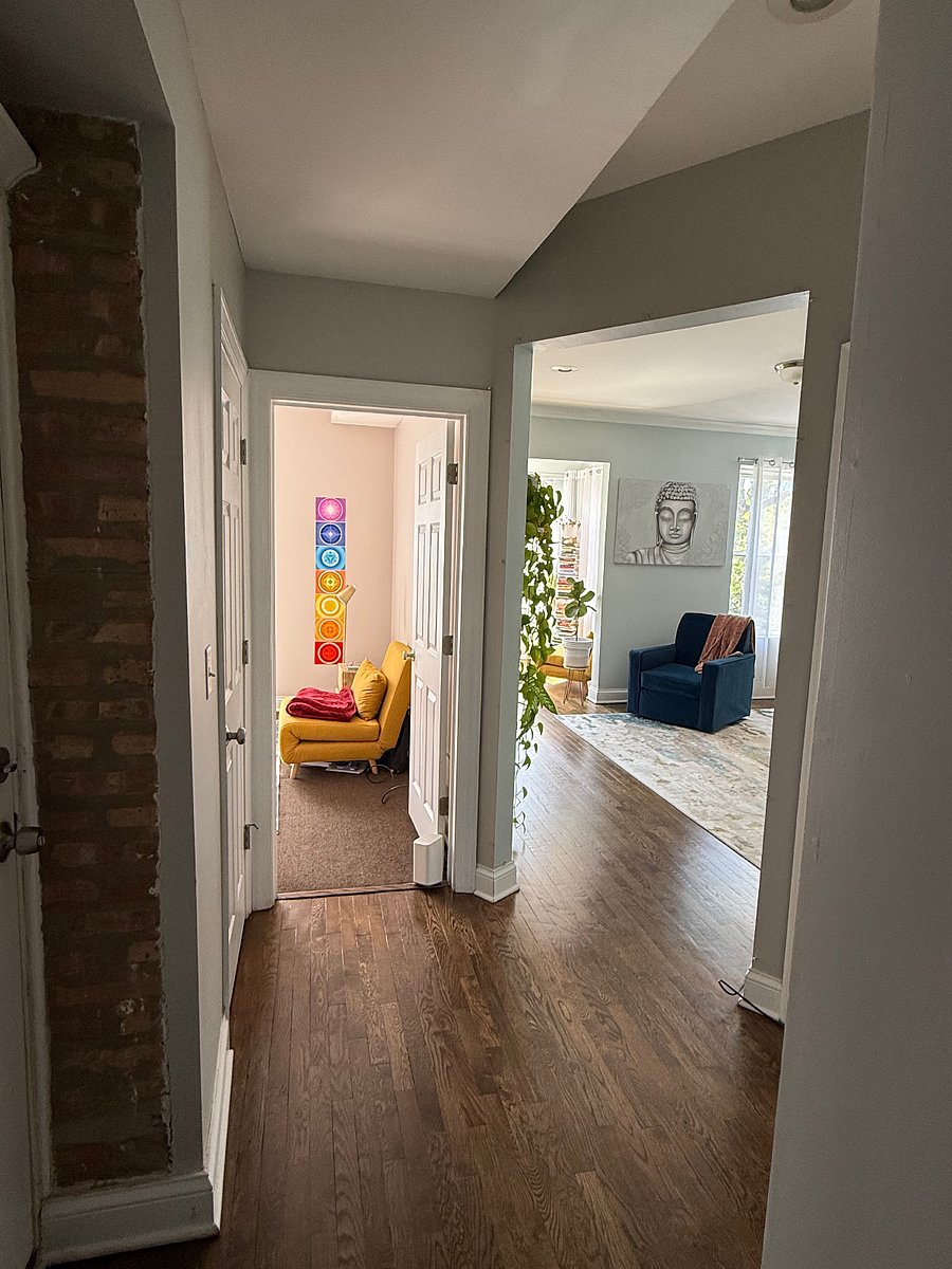 Furnished Finder property 1003173_1 photo 11