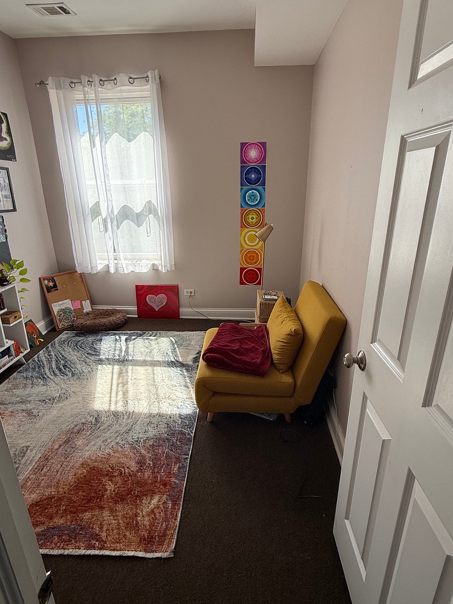 Furnished Finder property 1003173_1 photo 12