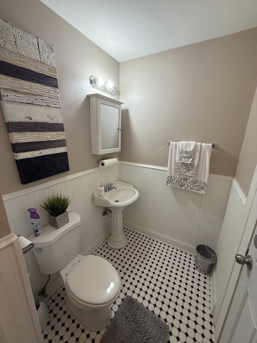 Furnished Finder property 1003173_1 photo 4