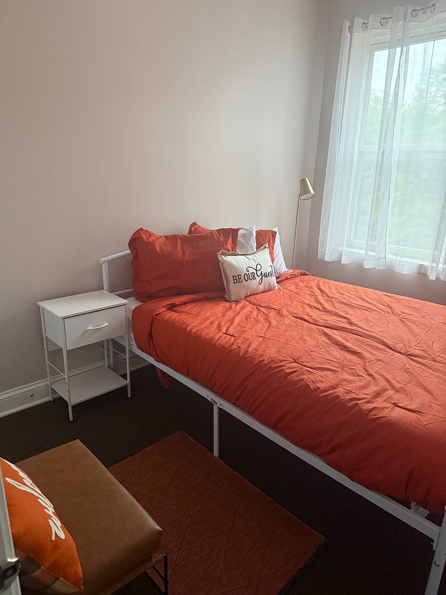 Furnished Finder property 1003173_1 photo 12