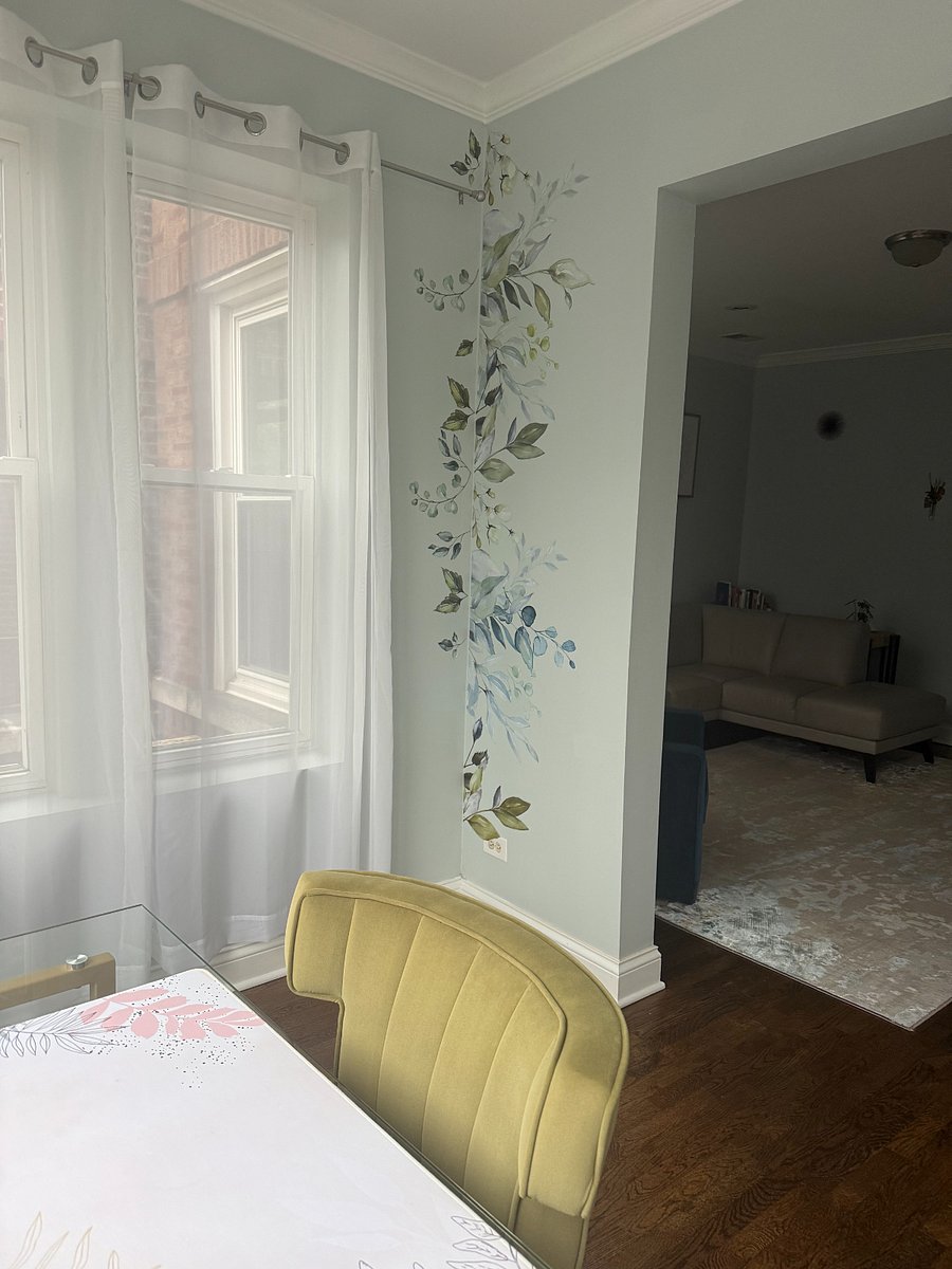 Furnished Finder property 1003173_1 photo 7