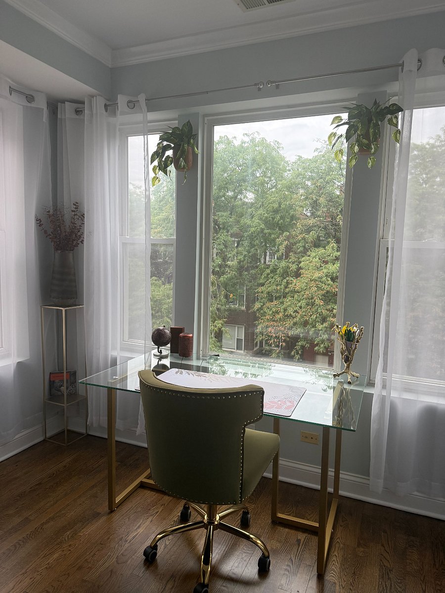 Furnished Finder property 1003173_1 photo 6