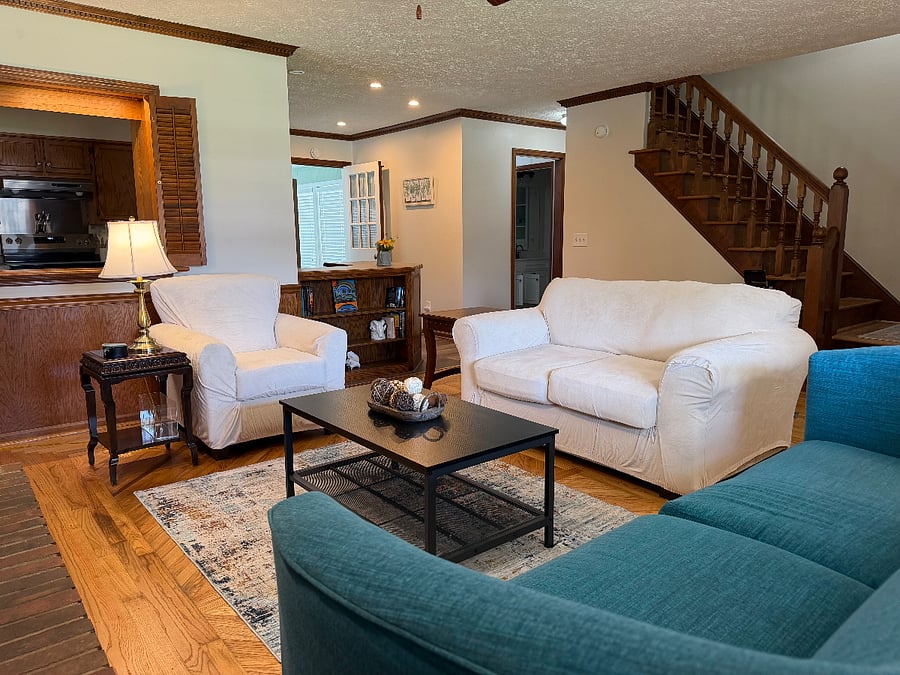 Furnished Finder property 1003174_1 photo 7