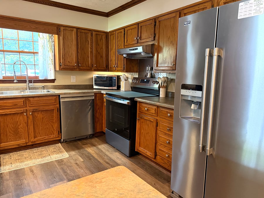 Furnished Finder property 1003174_1 photo 12