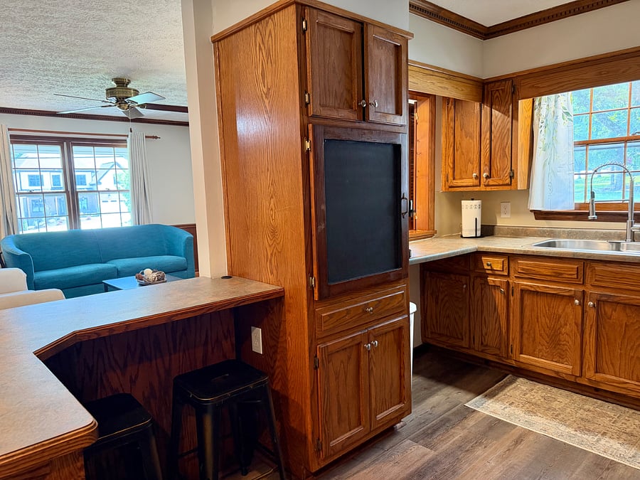 Furnished Finder property 1003174_1 photo 10
