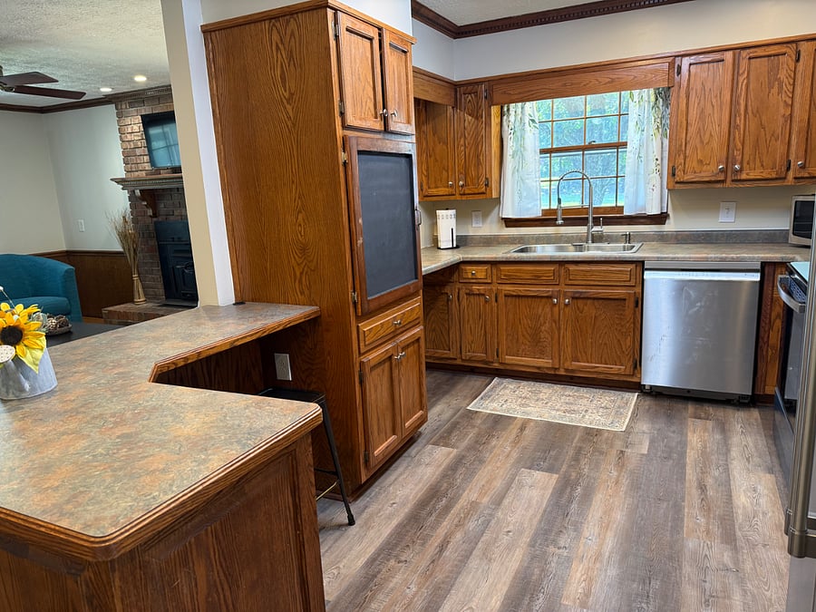 Furnished Finder property 1003174_1 photo 11