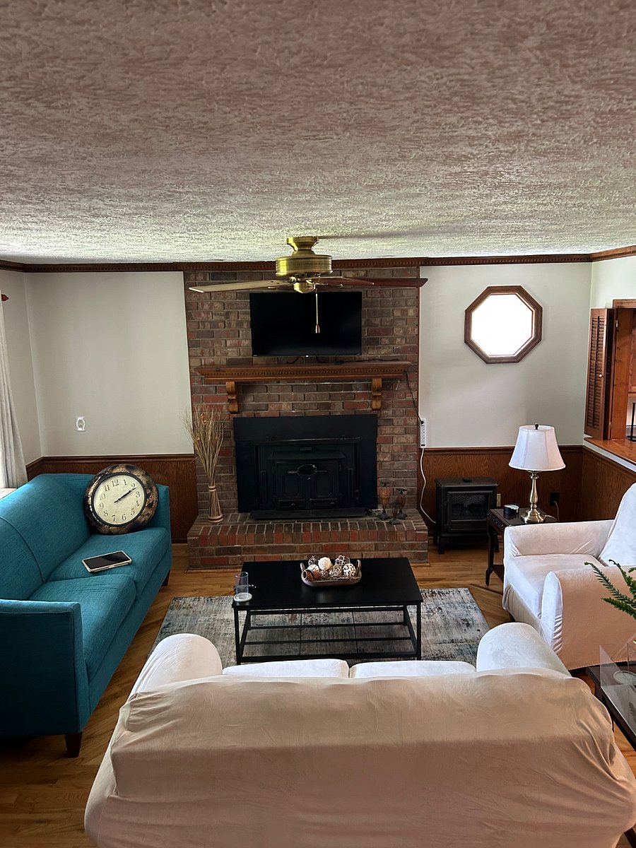 Furnished Finder property 1003174_1 photo 8