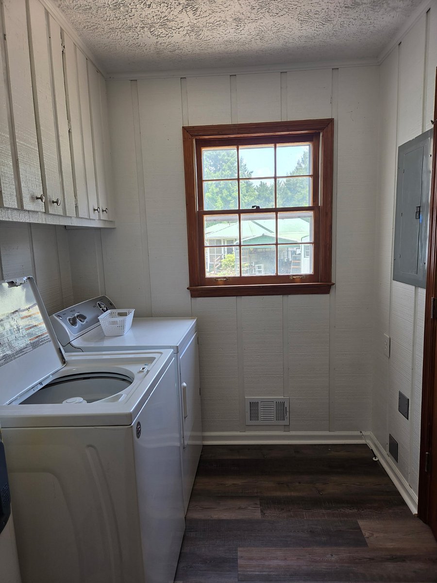 Furnished Finder property 1003174_1 photo 13