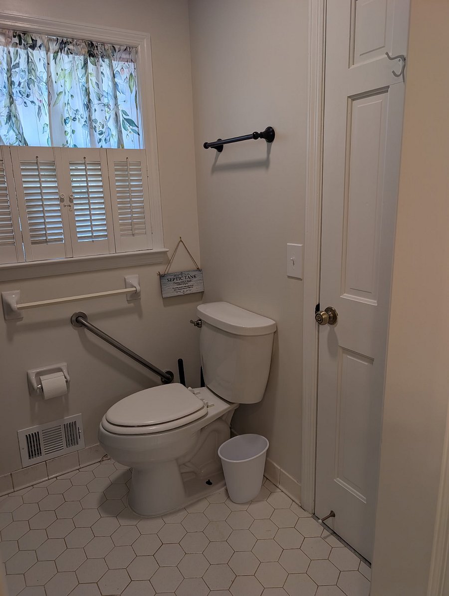 Furnished Finder property 1003174_1 photo 16