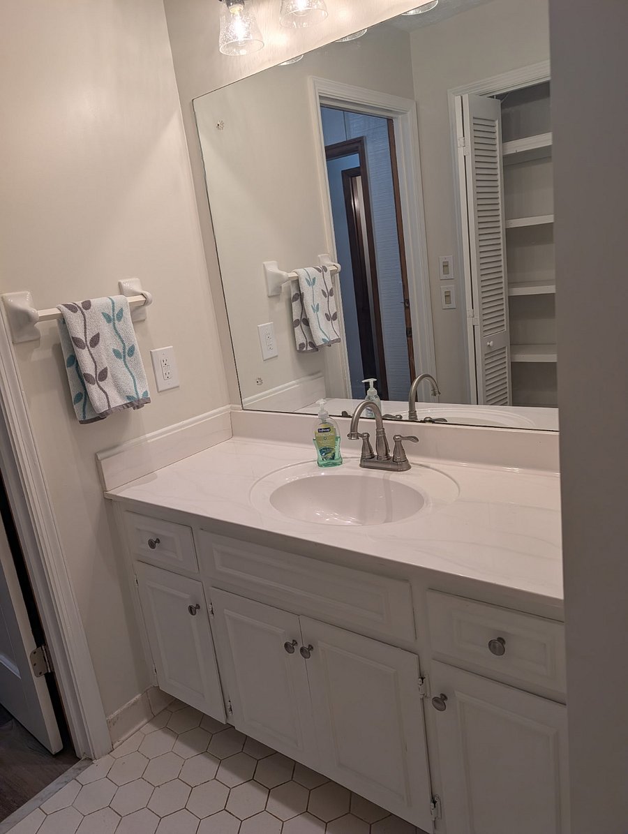Furnished Finder property 1003174_1 photo 15
