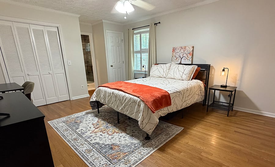 Furnished Finder property 1003174_1 photo 19
