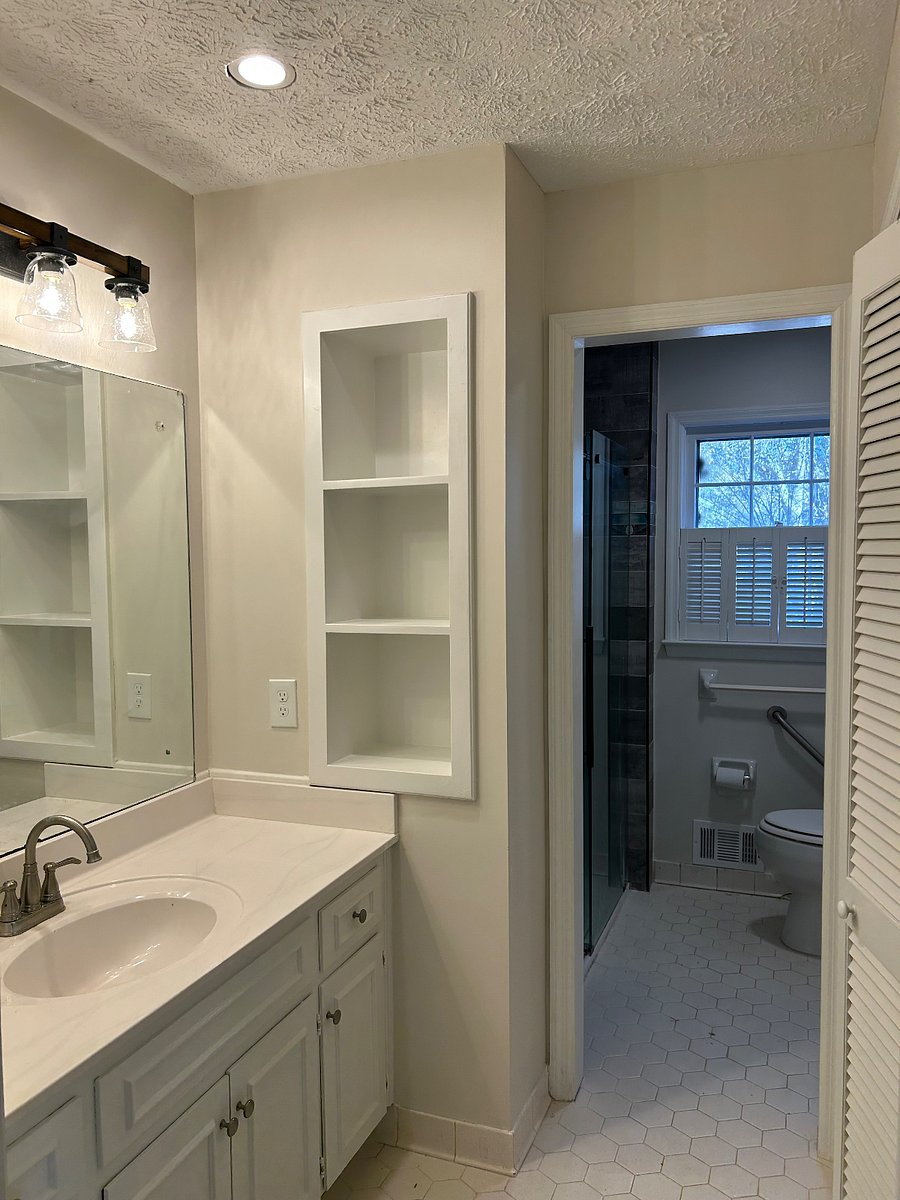 Furnished Finder property 1003174_1 photo 14