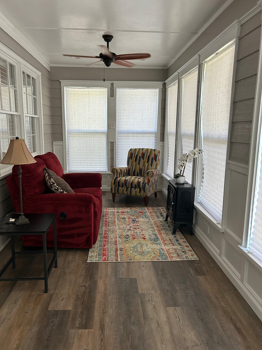 Furnished Finder property 1003174_1 photo 21