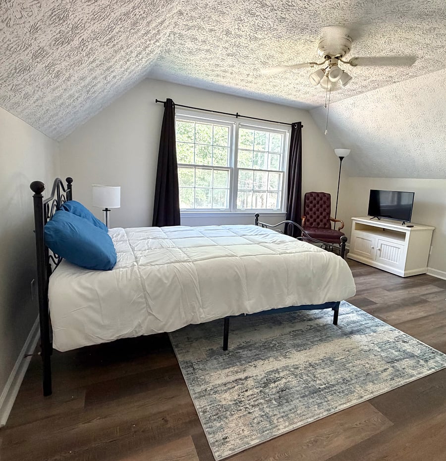 Furnished Finder property 1003174_1 photo 25
