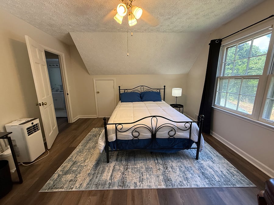 Furnished Finder property 1003174_1 photo 26