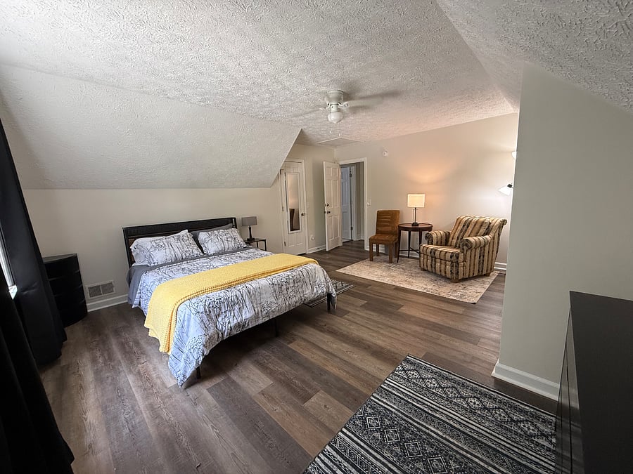 Furnished Finder property 1003174_1 photo 31