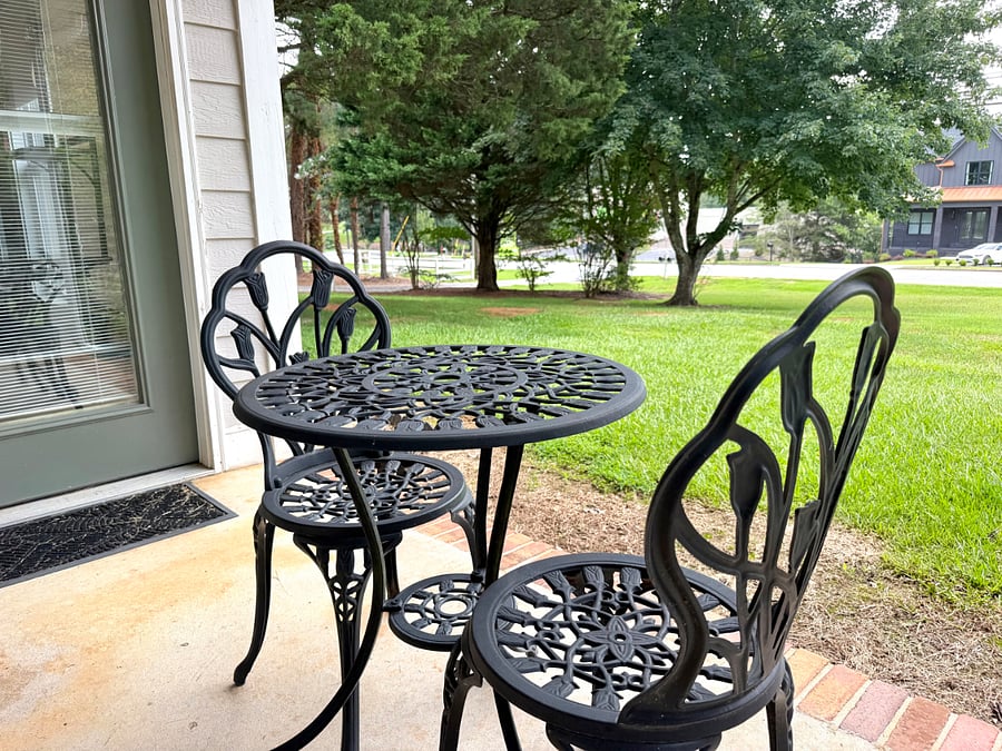 Furnished Finder property 1003174_1 photo 5