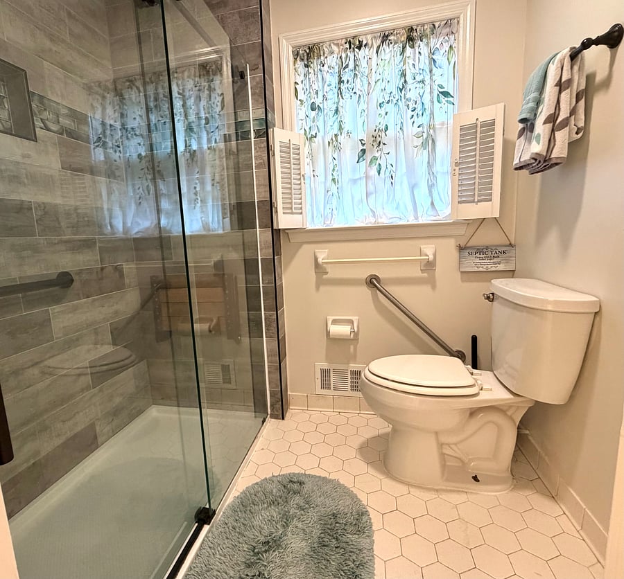 Furnished Finder property 1003174_1 photo 20