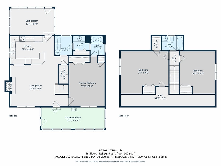 Furnished Finder property 1003174_1 photo 28