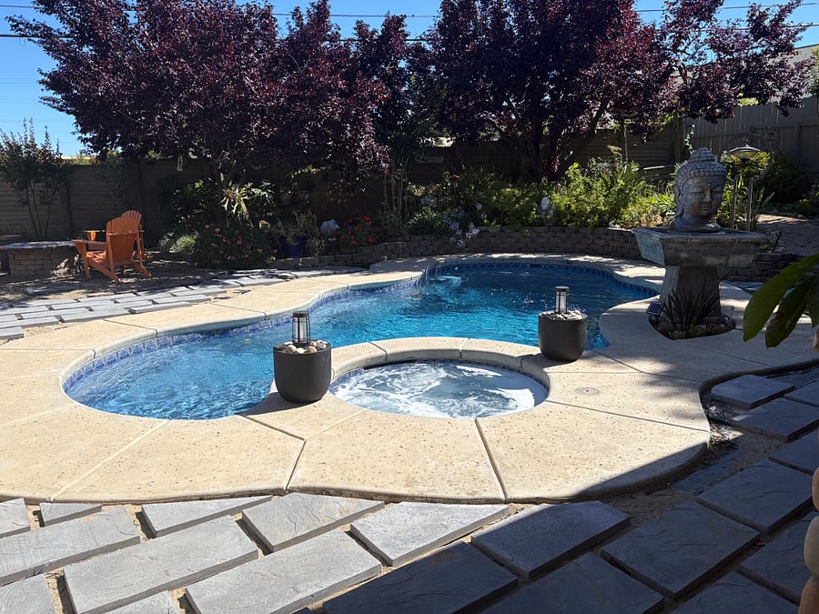 Furnished Finder property 1003176_1 photo 9