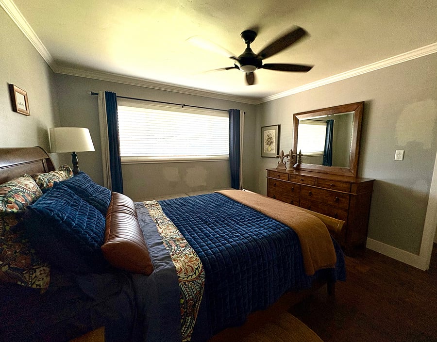 Furnished Finder property 1003176_1 photo 3