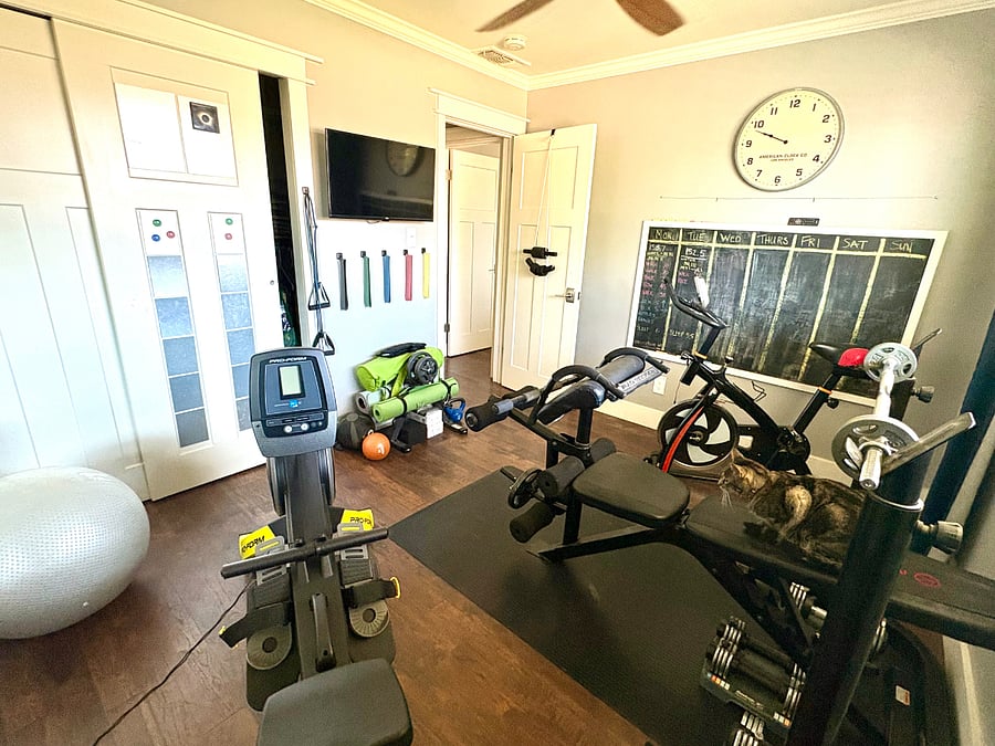 Furnished Finder property 1003176_1 photo 5