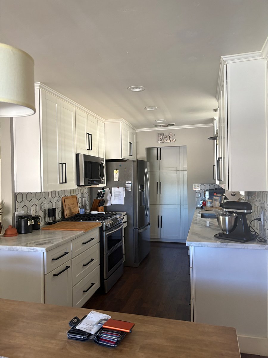 Furnished Finder property 1003176_1 photo 7