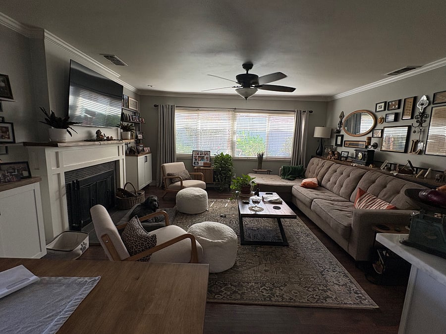 Furnished Finder property 1003176_1 photo 6