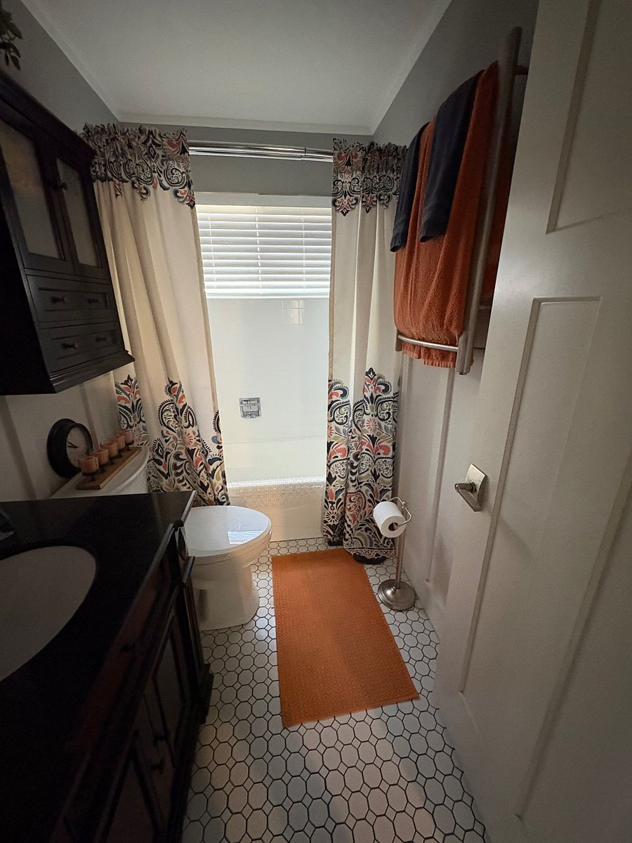 Furnished Finder property 1003176_1 photo 4