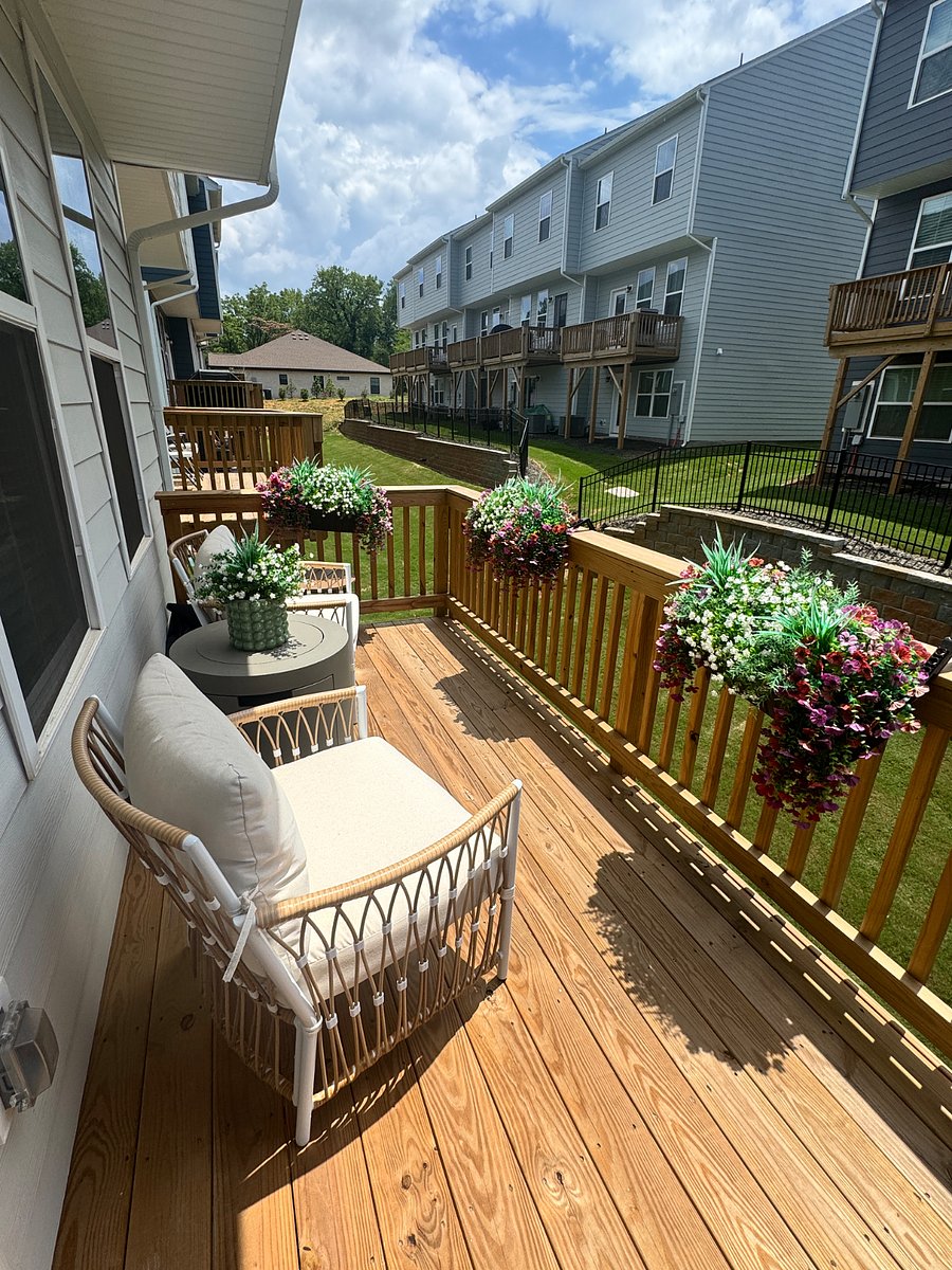 Furnished Finder property 1003177_1 photo 5