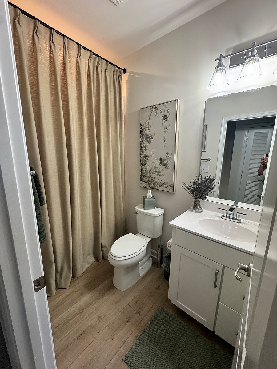 Furnished Finder property 1003177_1 photo 6