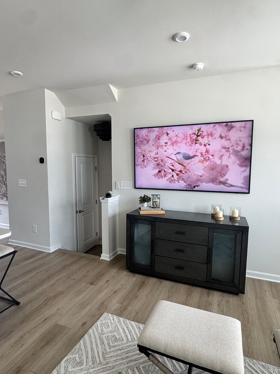 Furnished Finder property 1003177_1 photo 7