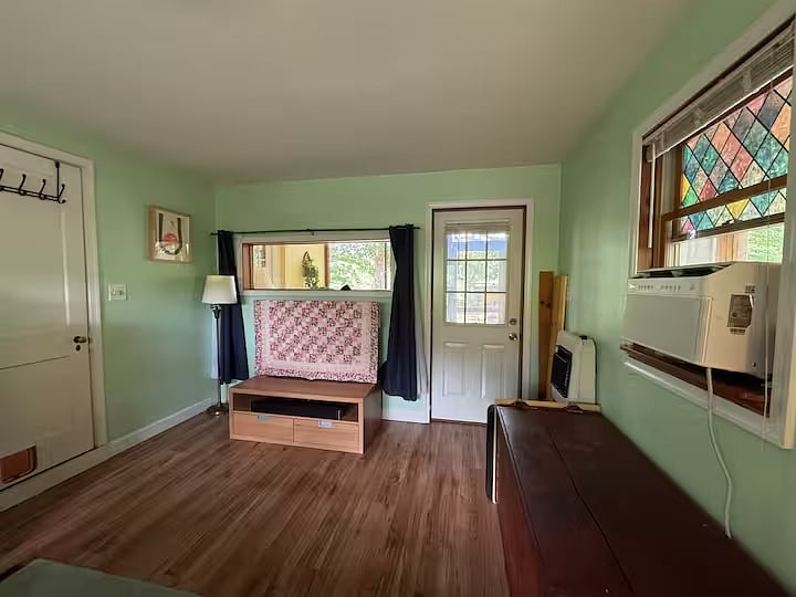 Furnished Finder property 1003178_1 photo 6