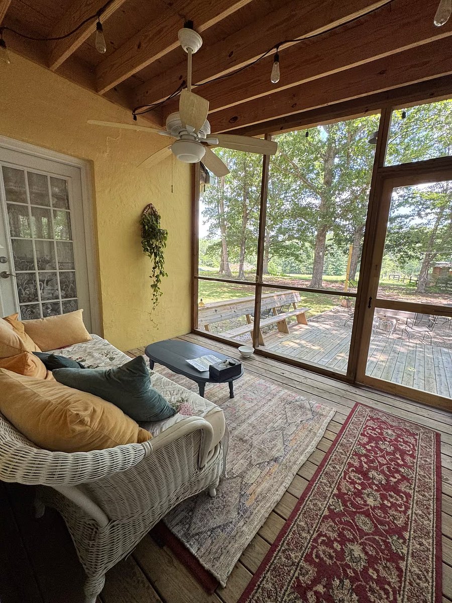 Furnished Finder property 1003178_1 photo 2