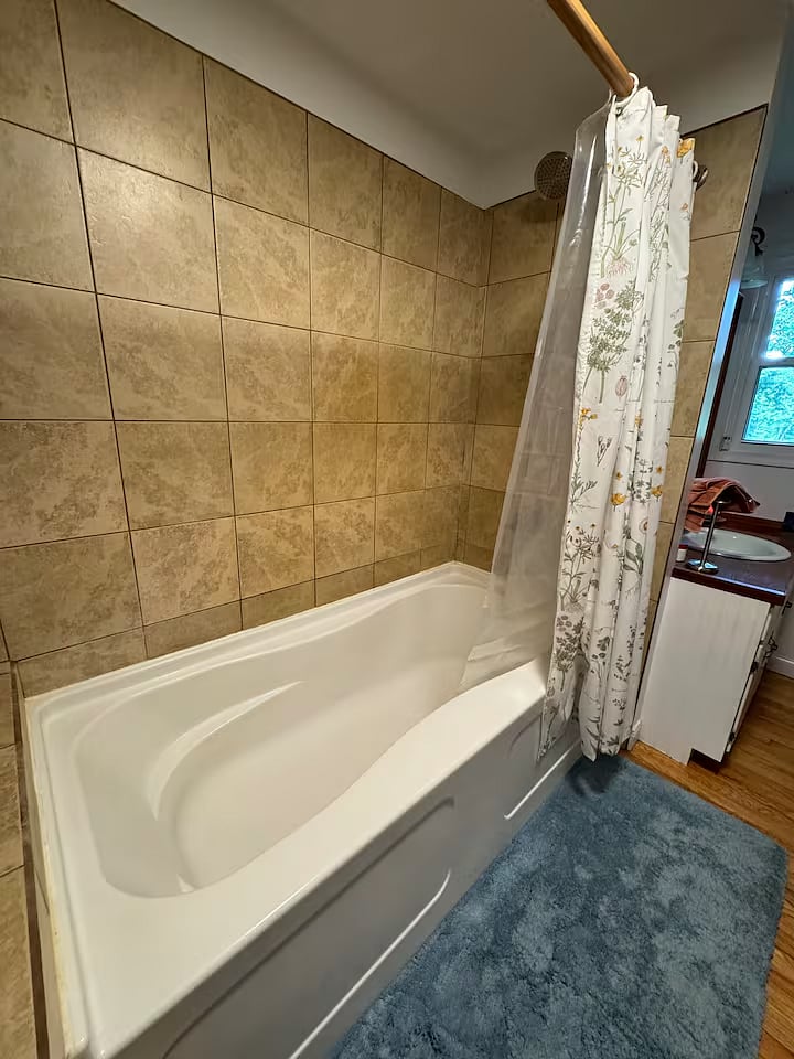 Furnished Finder property 1003178_1 photo 7