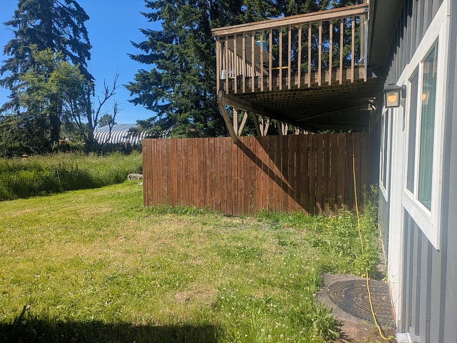 Furnished Finder property 1003179_1 photo 22