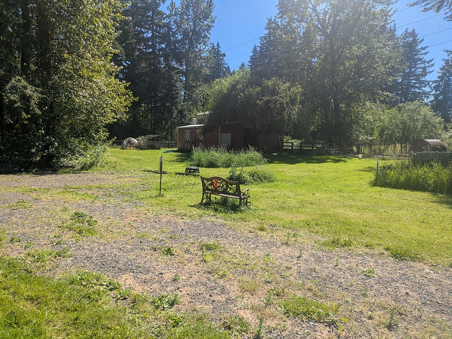 Furnished Finder property 1003179_1 photo 24