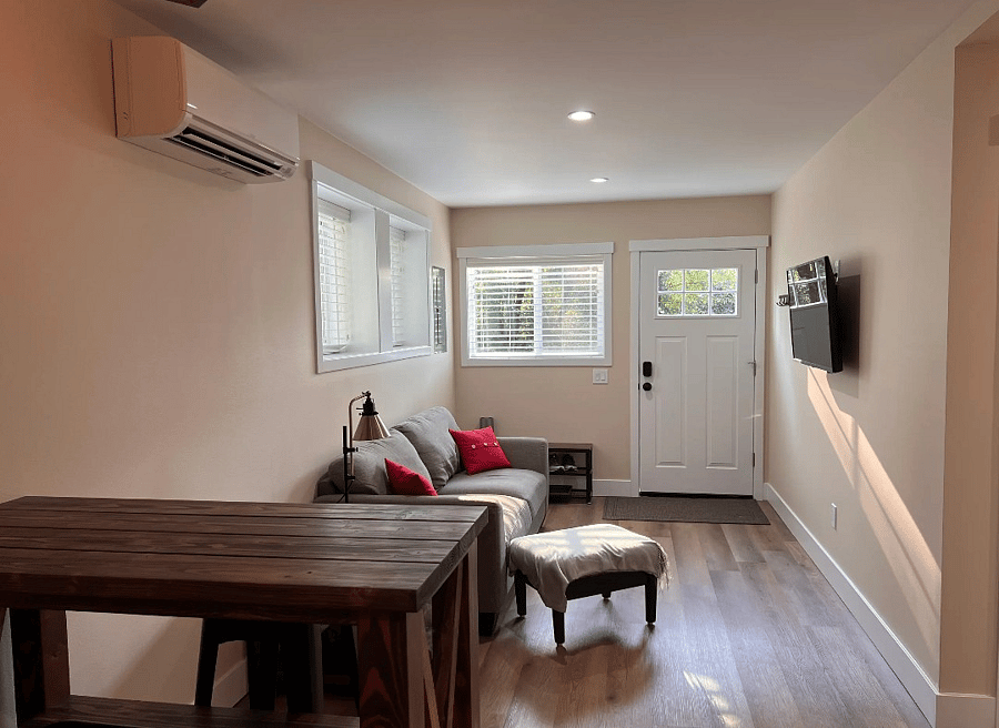 Furnished Finder property 1003179_1 photo 10