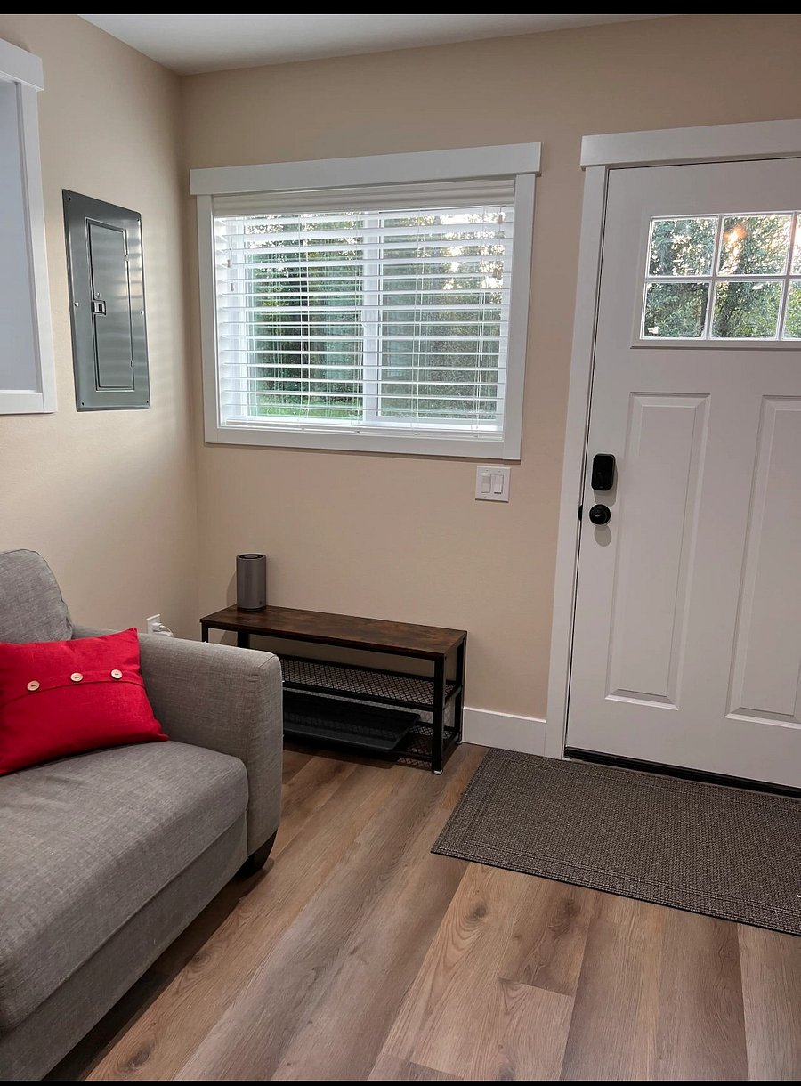 Furnished Finder property 1003179_1 photo 11
