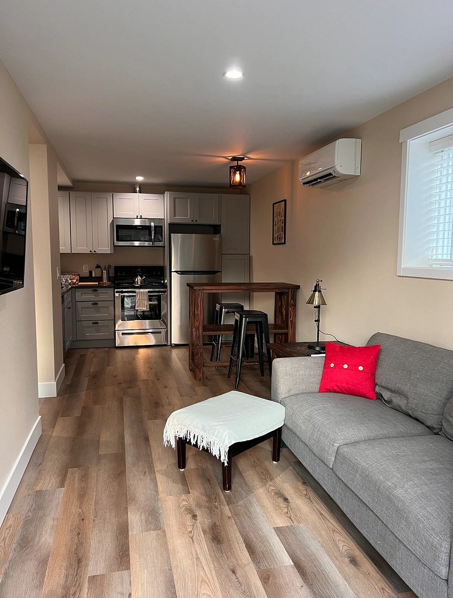 Furnished Finder property 1003179_1 photo 12