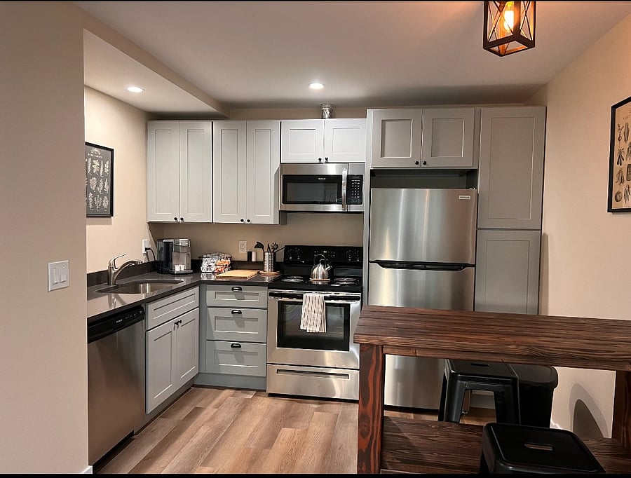 Furnished Finder property 1003179_1 photo 13