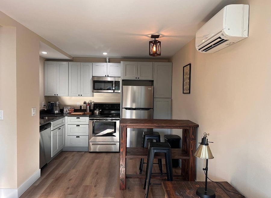 Furnished Finder property 1003179_1 photo 14