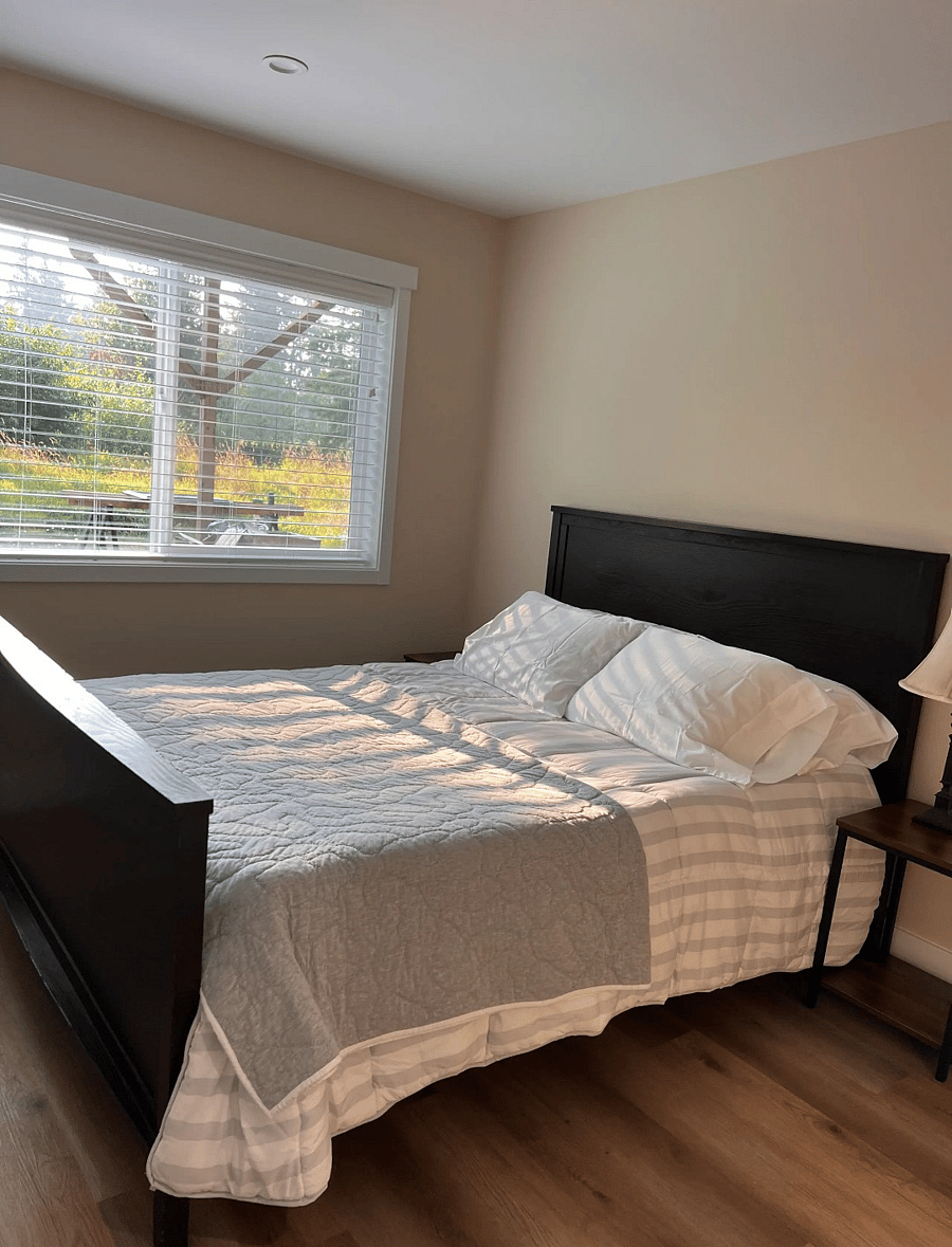 Furnished Finder property 1003179_1 photo 18