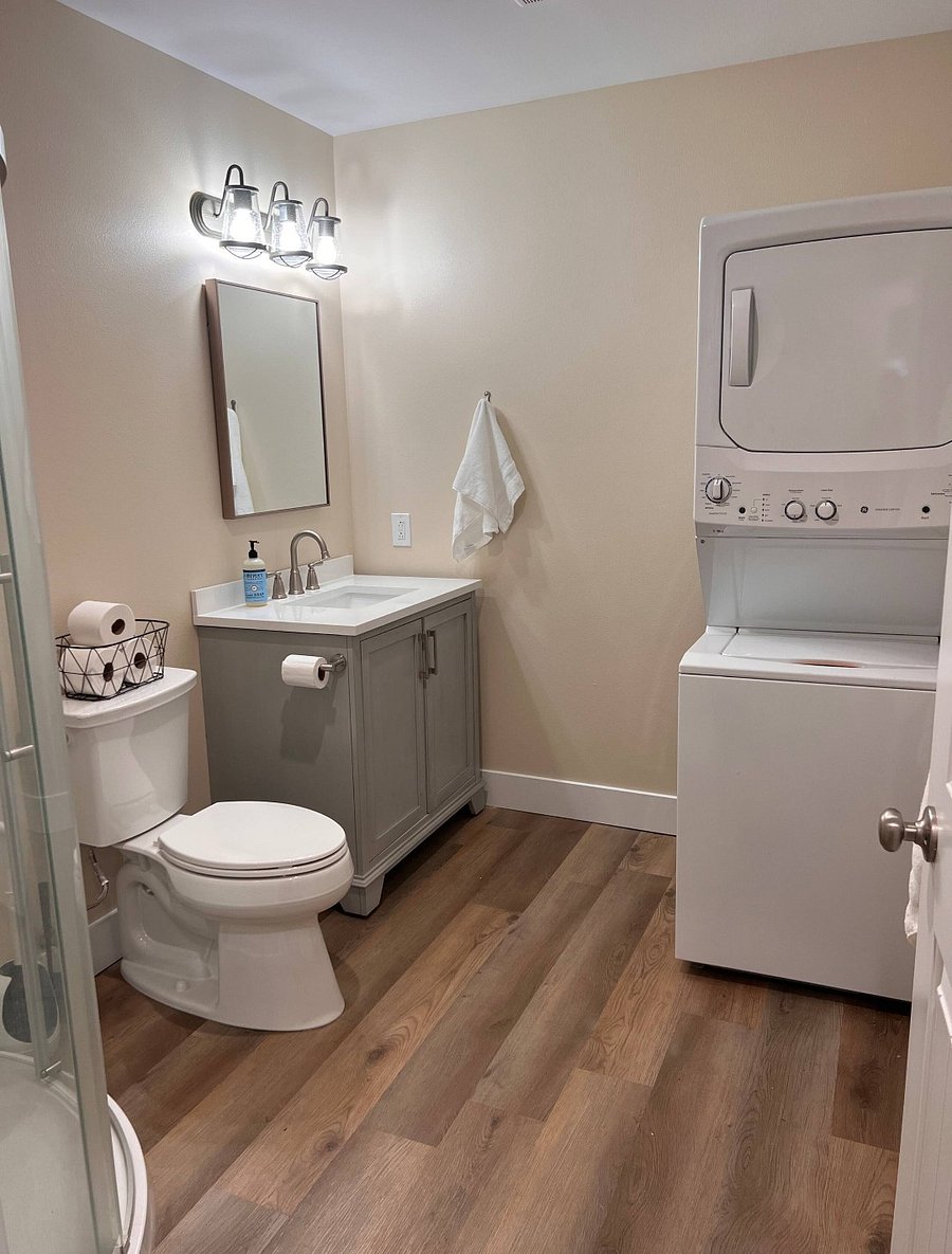 Furnished Finder property 1003179_1 photo 16