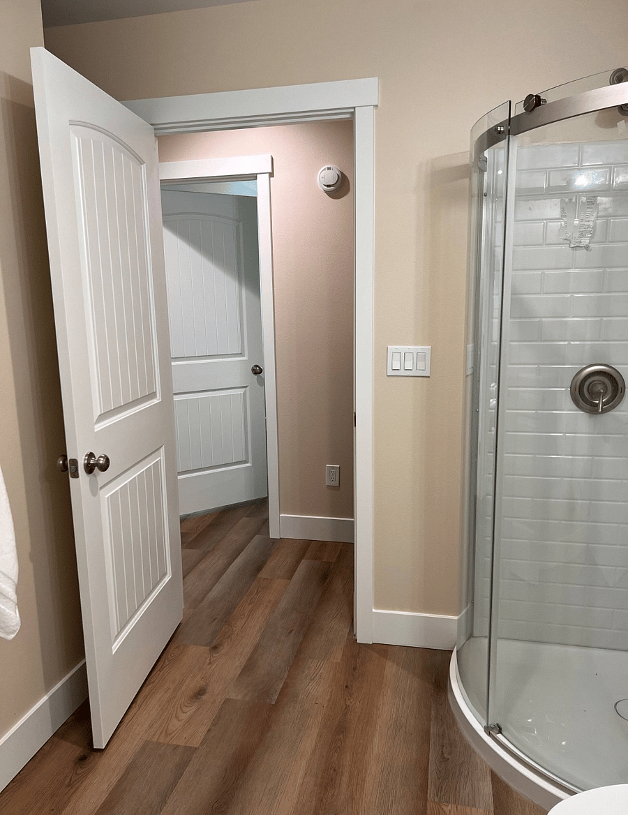Furnished Finder property 1003179_1 photo 17