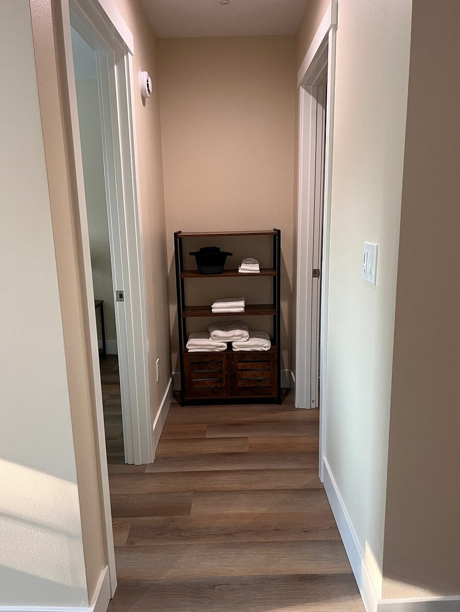 Furnished Finder property 1003179_1 photo 15