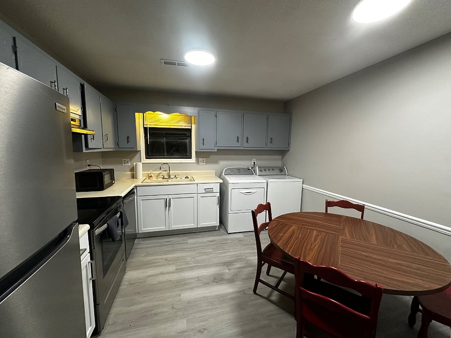 Furnished Finder property 1003180_1 photo 7