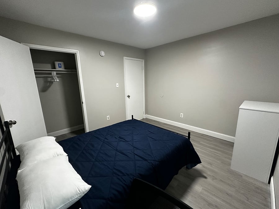 Furnished Finder property 1003180_1 photo 3