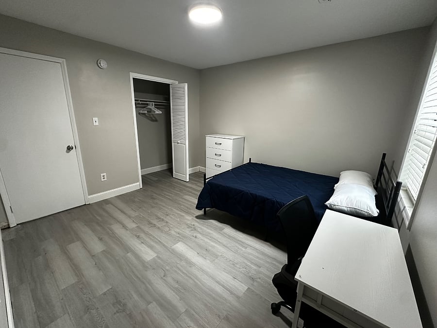 Furnished Finder property 1003180_1 photo 5