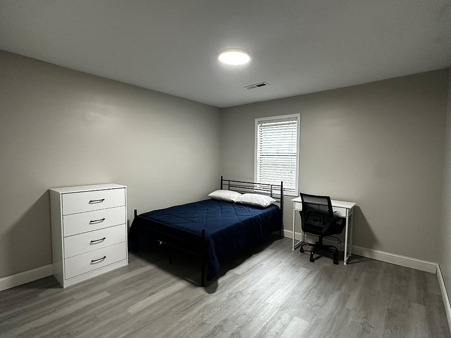 Furnished Finder property 1003180_1 photo 4